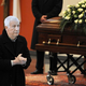 Image for article titled Jerry Sandusky: I’ll Never Forget All The Things Joe Paterno Did For Me